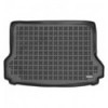 Protector maletero caucho Nissan X - TRAIL III T32, upper floor of the trunk(2017 - 2021)