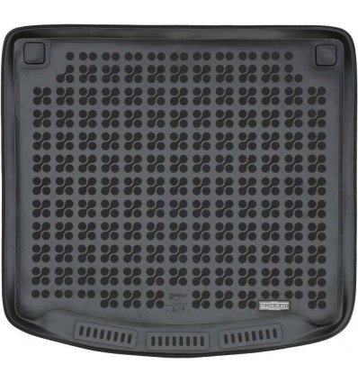 Protector maletero caucho Opel ANTARA(2006 - 2017)