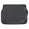 Protector maletero caucho Opel ASTRA II G Hatchback(1998 - 2009)