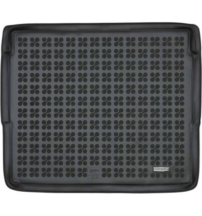 Protector maletero caucho Opel GRANDLAND upper floor of the trunk except Plug - in hybrid (PHeV)(2021 - )