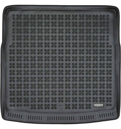 Protector maletero caucho Opel INSIGNIA I A Hatchback (2008 - 2017)