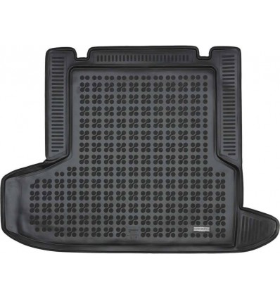 Protector maletero caucho Opel INSIGNIA II B Hatchback, facelifting(2021 - 2022)