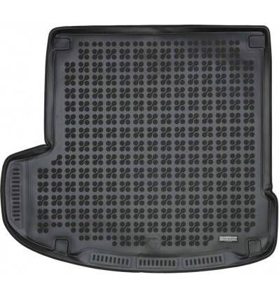 Protector maletero caucho Opel INSIGNIA II B Tourer, pre facelifting(2017 - 2021)