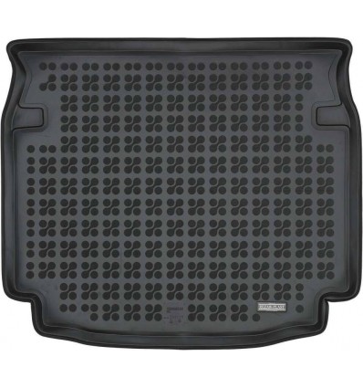 Protector maletero caucho Opel SIGNUM (2003 - 2008)