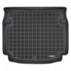 Protector maletero caucho Opel SIGNUM (2003 - 2008)