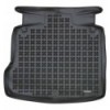 Protector maletero caucho Opel VECTRA C Hatchback (2002 - 2008)