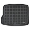 Protector maletero caucho Opel VECTRA C Sedan(2002 - 2008)