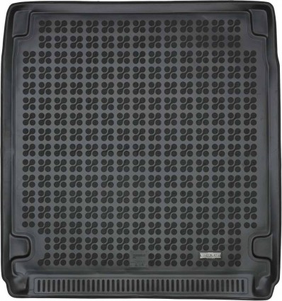 Protector maletero caucho Opel VECTRA C Station Wagon(2003 - 2008)