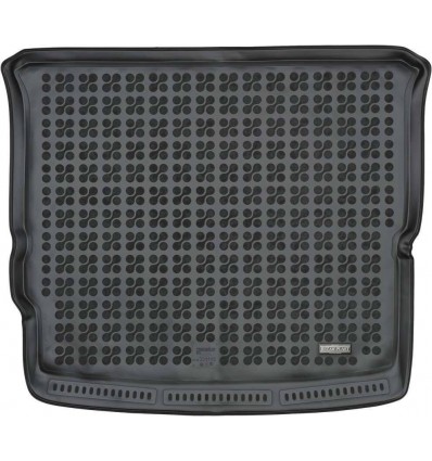 Protector maletero caucho Opel ZAFIRA A I(1999 - 2005)