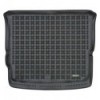 Protector maletero caucho Opel ZAFIRA A I(1999 - 2005)