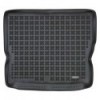 Protector maletero caucho Opel ZAFIRA B II(2005 - 2014)