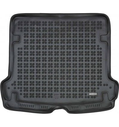 Protector maletero caucho Peugeot 307 Break / Station Wagon(2001 - 2011)