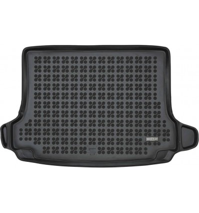 Protector maletero caucho Peugeot 308 I SW(2007 - 2013 )