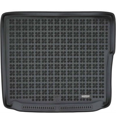 Protector maletero caucho Peugeot 308 II SW(2014 - 2021)