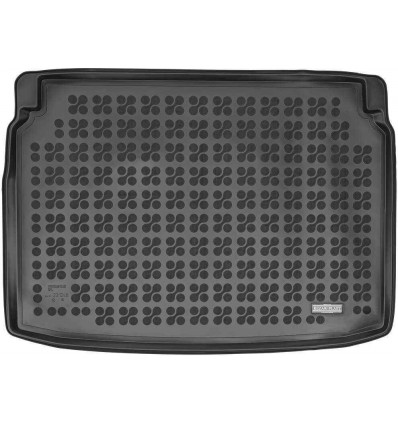 Protector maletero caucho Peugeot 308 III Hatchback, Plug-in hybrid(2021 -)