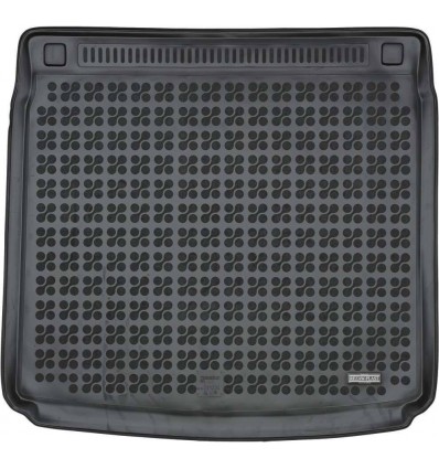 Protector maletero caucho Peugeot 508 I Break / Station Wagon (2010 - 2018)