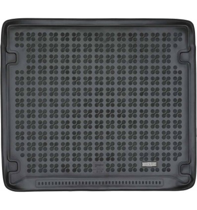 Protector maletero caucho Peugeot 508 I RXH(2010 - 2018)