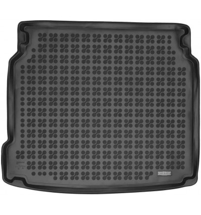 Protector maletero caucho Peugeot 508 II Liftback, 5 - door(2018 -)