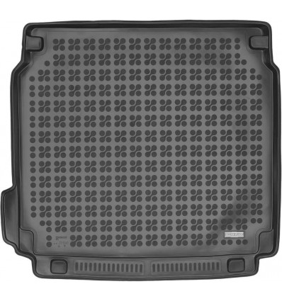 Protector maletero caucho Peugeot 508 II SW(2018 -)