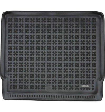 Protector maletero caucho Peugeot 5008 I(2009 - 2017)