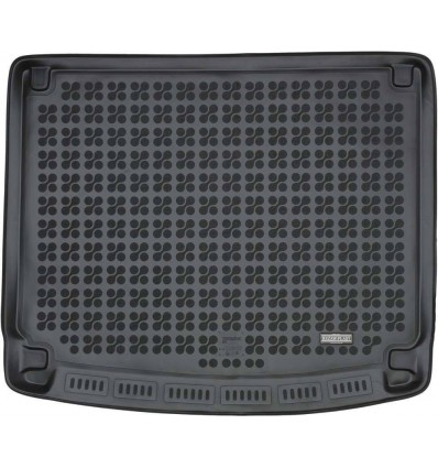 Protector maletero caucho Porsche CAYENNE II (2010 - 2017)