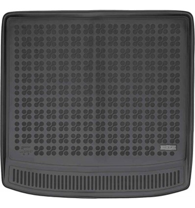 Protector maletero caucho Renault ARKANA E- TECH Hybrid(2019 -)