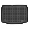 Protector maletero caucho Renault CLIO V bottom floor of the trunk(2019 -)