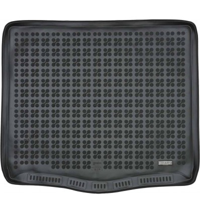 Protector maletero caucho Renault ESPACE IV(2002 - 2014)