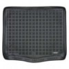 Protector maletero caucho Renault ESPACE IV(2002 - 2014)