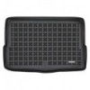Protector maletero caucho Renault KADJAR, bottom floor of the trunk(2015 - 2022)