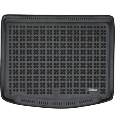 Protector maletero caucho Renault KOLEOS II(2016 - 2019, 2019 - )