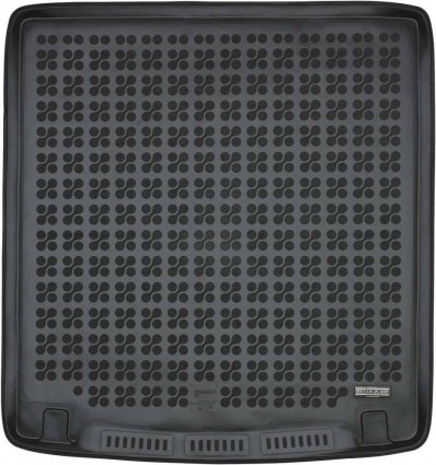 Protector maletero caucho Renault LAGUNA III Grandtour / Station Wagon(2007 - 2015)