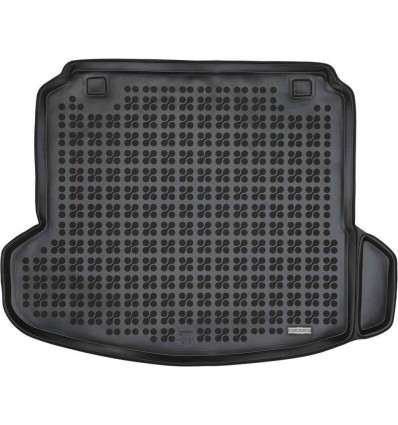 Protector maletero caucho Renault MEGANE IV Sedan (2016 -)