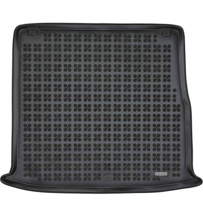Protector maletero caucho Renault GRAND SCENIC III version 5 passenger(2009 - 2016)