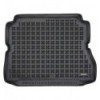 Protector maletero caucho Renault GRAND SCENIC III version 7 passenger (with the third row of seats folded)(2009 - 2016)