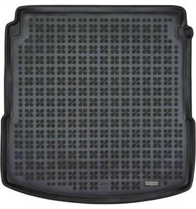 Protector maletero caucho Renault TALISMAN Sedan(2015 - 2022)