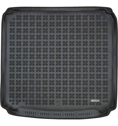 Protector maletero caucho Renault TALISMAN Grandtour / Station Wagon(2015 - 2022)