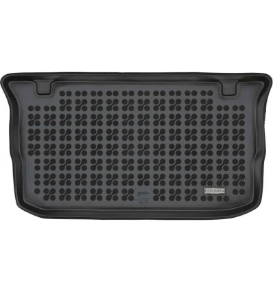 Protector maletero caucho Renault TWINGO III(2014 - 2018)