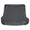 Protector maletero caucho Saab 9-3 II Sport Station Wagon(2002 - 2014)