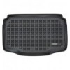Protector maletero caucho Seat ARONA, bottom floor of the trunk(2017 - 2021, 2021 - )