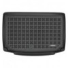 Protector maletero caucho Seat ATECA, bottom floor of the trunk(2016 - 2020, 2020 -)