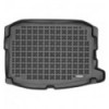 Protector maletero caucho Seat LEON IV (MK4) Hatchback(2020 -)