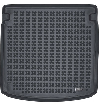 Protector maletero caucho Seat LEON IV (MK4) ST(2020 -)