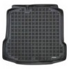 Protector maletero caucho Seat TOLEDO IV Sedan(2012 - 2018)