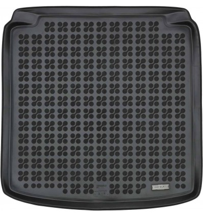 Protector maletero caucho Skoda FABIA I Sedan, Station Wagon(2001 - 2008)