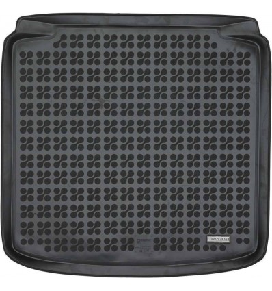 Protector maletero caucho Skoda FABIA II Station Wagon(2007 - 2014)