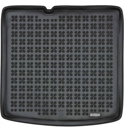 Protector maletero caucho Skoda FABIA III Station Wagon(2014 - 2021)