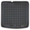 Protector maletero caucho Skoda FABIA III Station Wagon(2014 - 2021)
