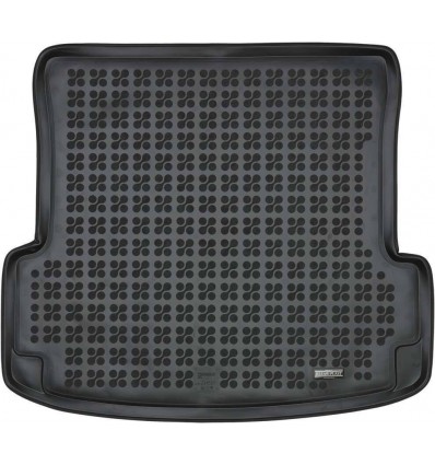 Protector maletero caucho Skoda OCTAVIA I Hatchback (1996 - 2010)