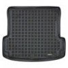 Protector maletero caucho Skoda OCTAVIA I Hatchback (1996 - 2010)